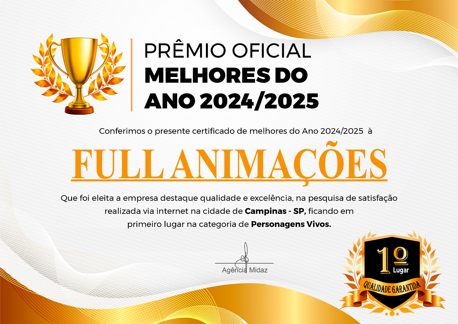 Sem-Titulo-222.jpg
